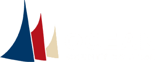 Ocean County College NJ Logo