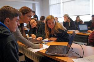 employee_computer_classes Online Classes Assistance from The Hub | thehub