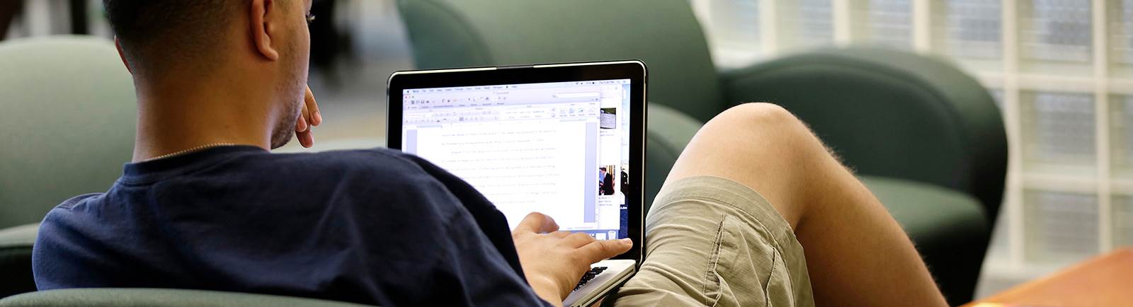 Search for Open Classes | Ocean County College NJ
