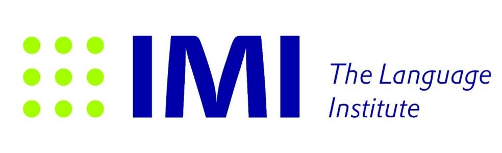 1459339785425 IMI Language Institute