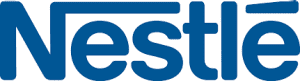 1475511841164 Nestle logo