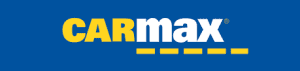 1475511849619 Carmax Logo