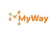 1484669255606 My Way