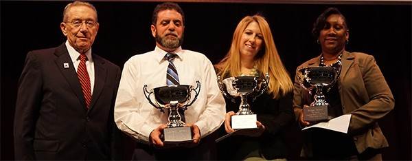 1485291664531 President’s Award 2