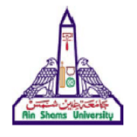 1498838603146 Ain University