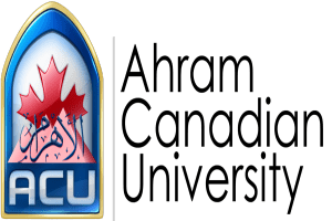 1498838634222 Ahram Canadian