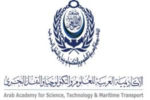 1498846336930 Arab Academy