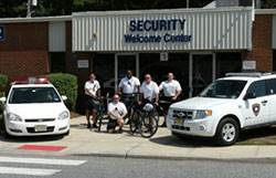 1502725347209 About Campus Security