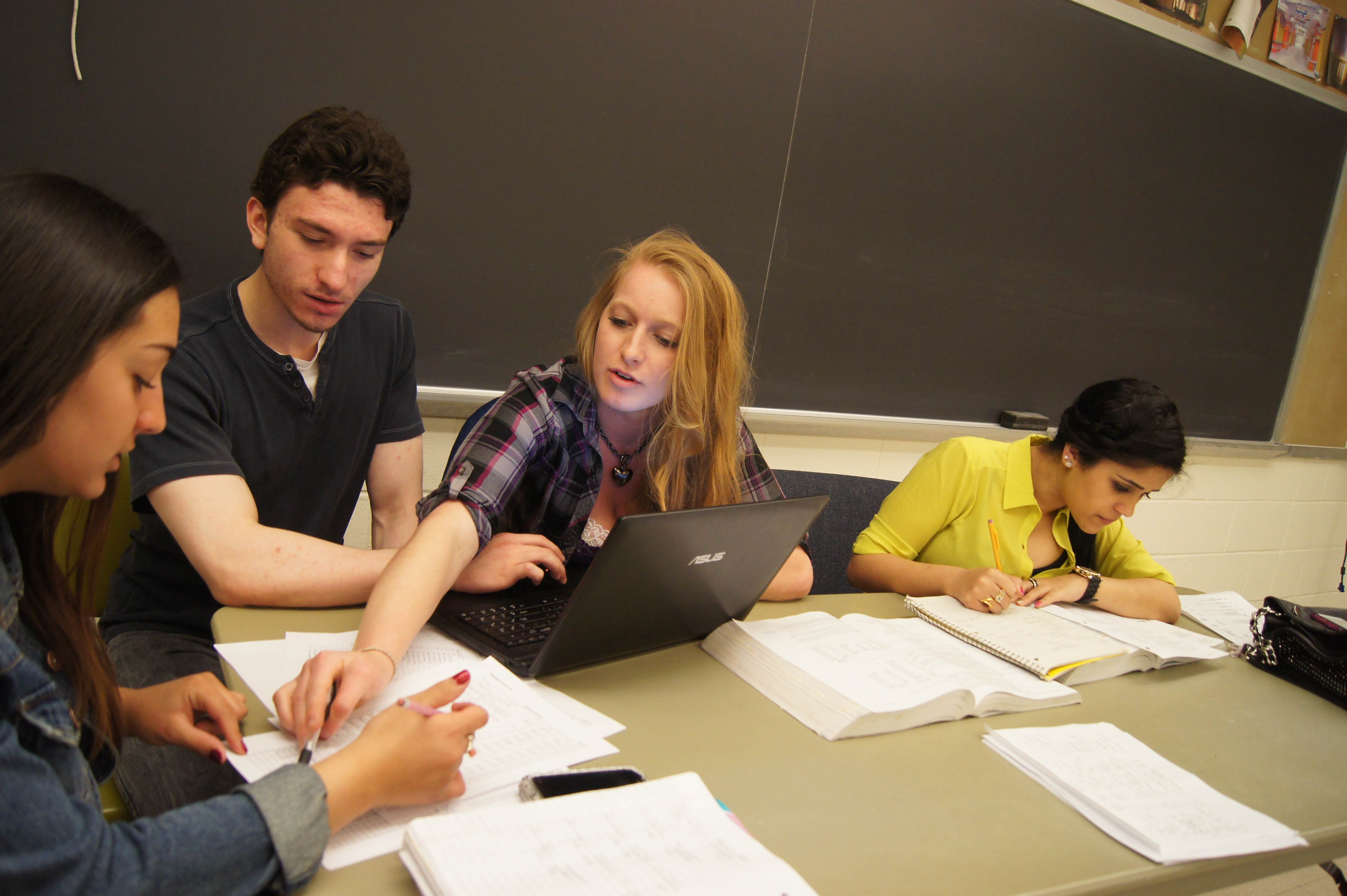 General Studies A S Ocean County College NJ general-studies-a-s-ocean-county-college-nj