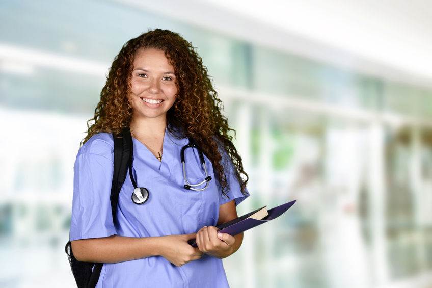 TRADITIONAL NURSING