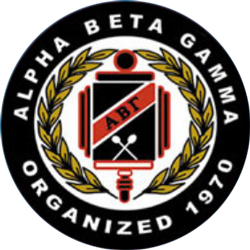 Alpha Beta Gamma National Honor Society