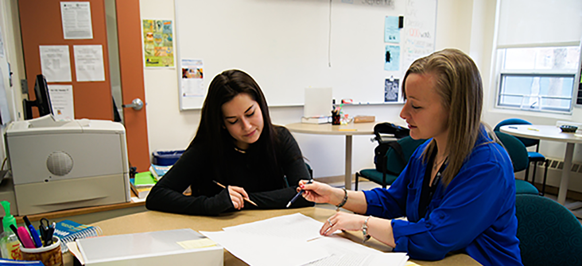 Students_Tutoring Centers