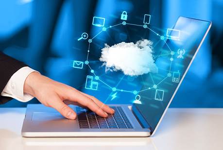 Technology Requirement for Associate of Arts and Associate of Science Degree Programs