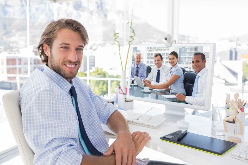 A.A.S. in Business