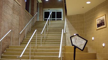 High School Equivalency Assessment (HSEA)