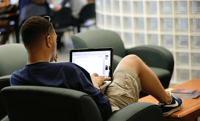 CLASSES AND SCHEDULES