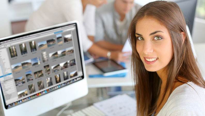 A.S. in Computer Science