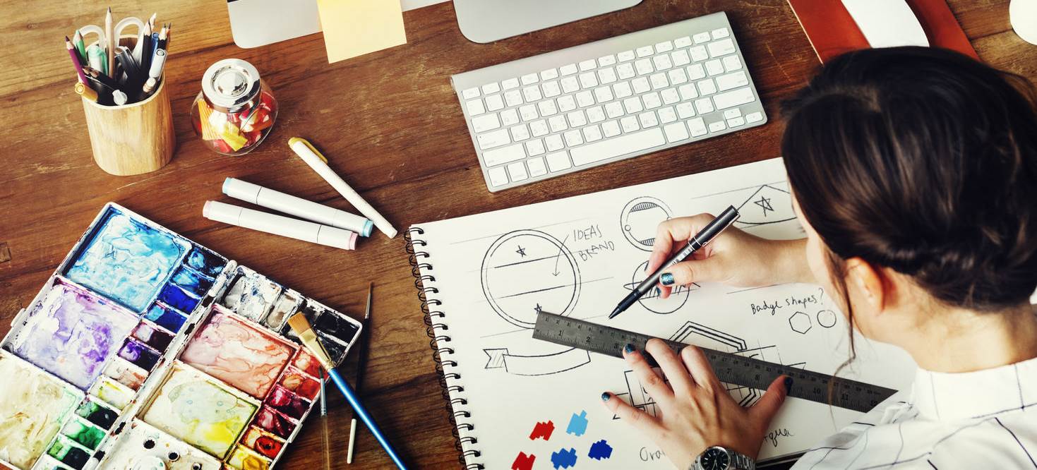 62070379 – ideas imagination inspiration thoughts graphic concept Exercise Science
