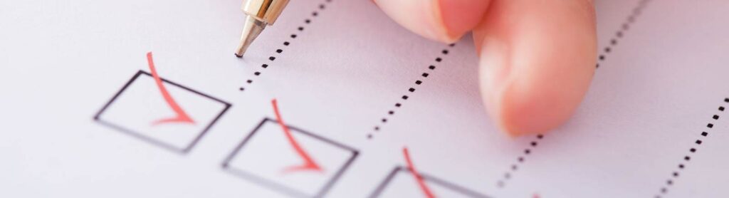 Eligibility Requirements for Financial Aid | Are You Eligible?