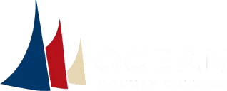 Ocean County College NJ Logo