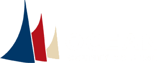 Ocean County College