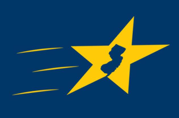 OCC-NJ-Stars nj Stars