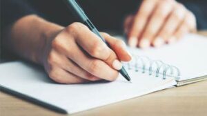 COLLEGE LEVEL EXAMINATION PROGRAM (CLEP)
