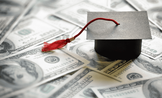 paying_for_college paying for college image