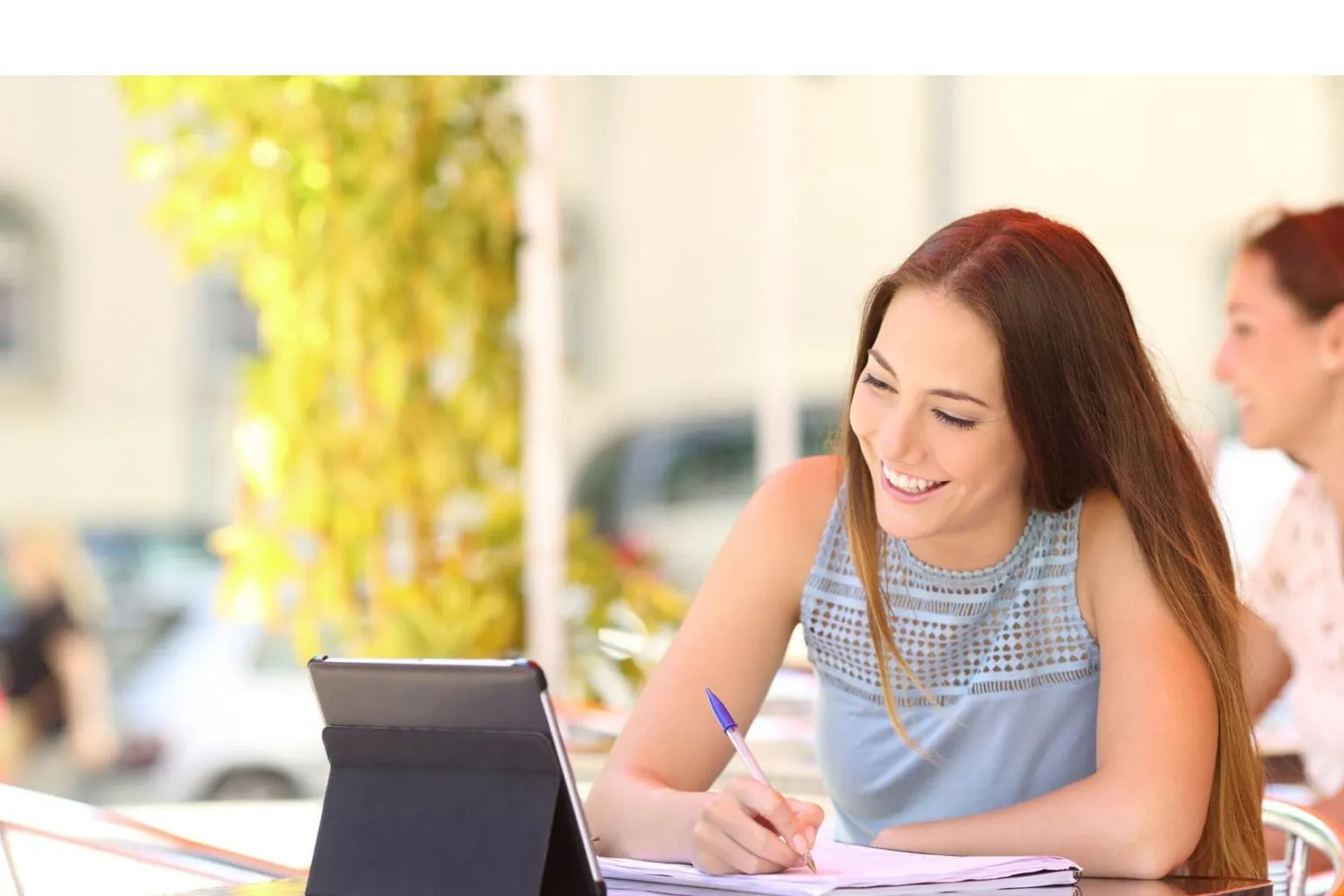 Refund Policy | Tuition & Fees | Ocean County College