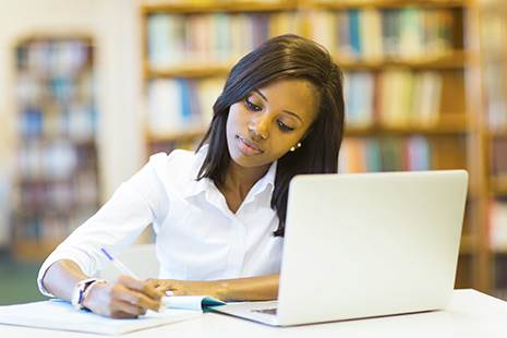Registration Forms