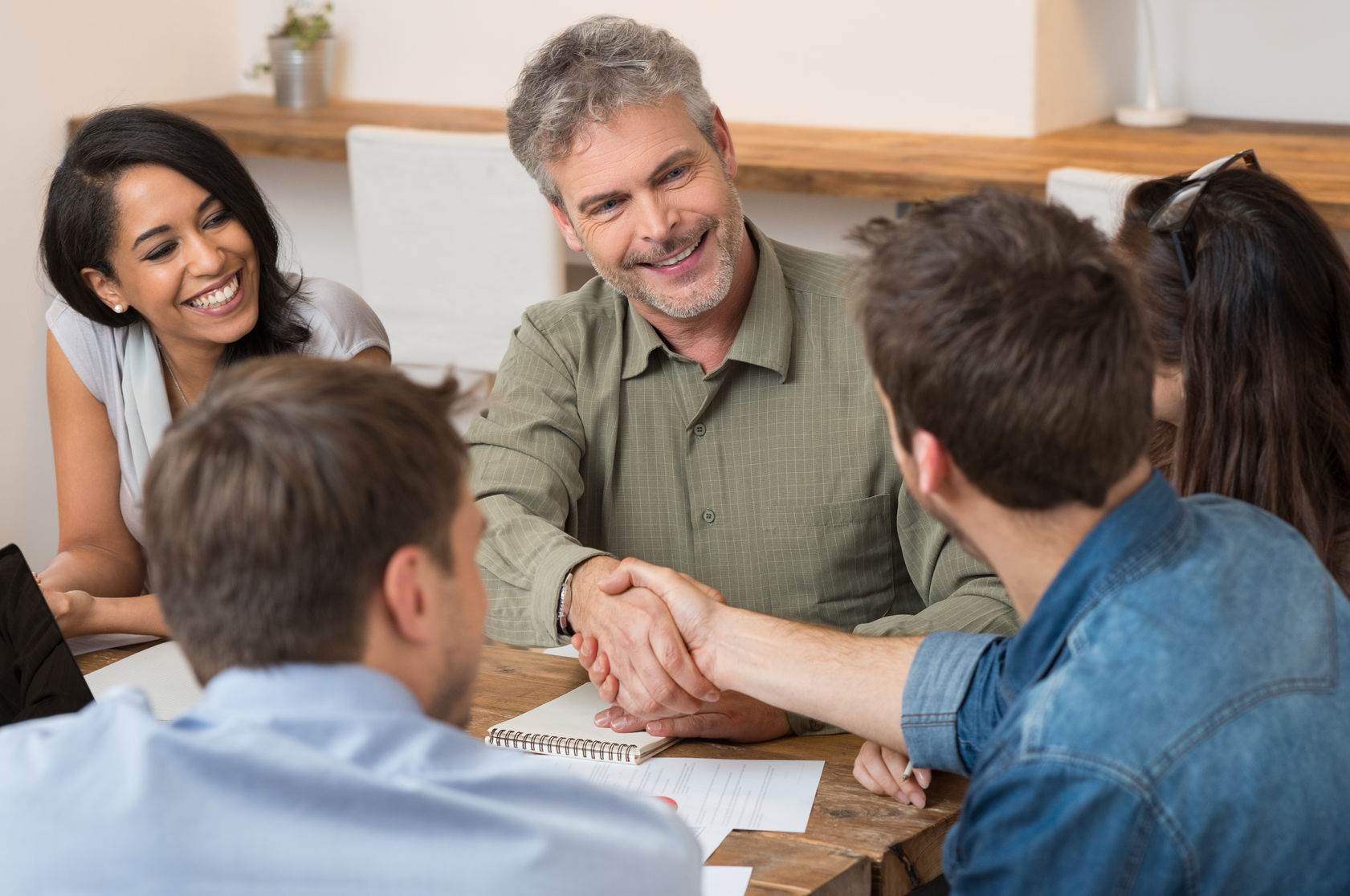 small buisness CERTIFICATE OF PROFICIENCY IN SMALL BUSINESS MANAGEMENT