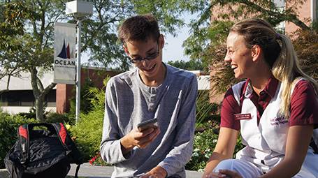 campus civility