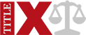 Title IX Logo