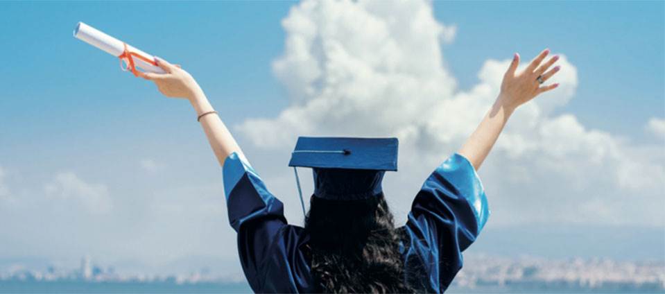 viewmore CERTIFICATE OF PROFICIENCY IN INFORMATION TECHNOLOGY