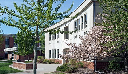 1384872939743 W. Kable Russell Building