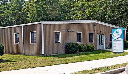 1384873116789 Instructional Computer Center