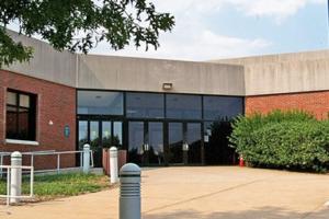 1384889593177 Health & Human Performance Center 2