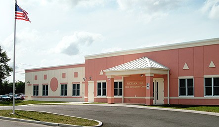 1384889880640 O.C.E.A.N., Inc. Kids