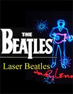 1462479075605 Laser Beatles