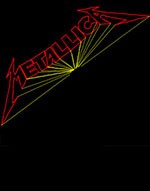 1462995618516 Laser Metallica