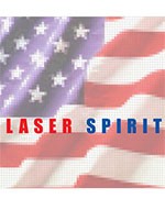 1462995957892 Laser Spirit