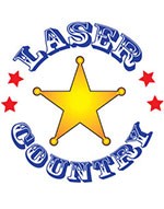 1462999156293 Laser Country