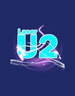 1462999237116 Laser U2