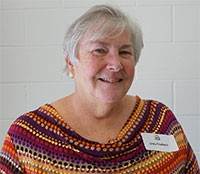1478553940501 LINDA S. CHADWICK
