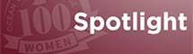 1478639346640 Spotlight