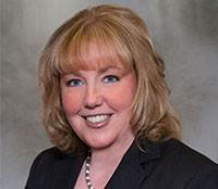 1480441132477 DR. TERI KUBIEL