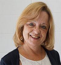 1483475773163 CATHERINE FARLEY