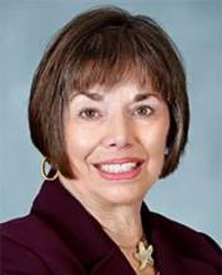 1487872225066 JOANNE PEHLIVANIAN