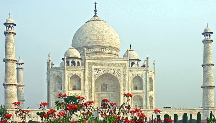 1488476666637 ELEMENTARY HINDI I