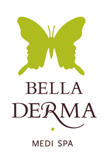 1523385156037 Bella derma